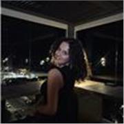 Hai bisogno di aiuto con lo studio? Troviamo insieme la soluzione!