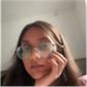 I am a masters student of Forensic science and love poetry/literature as well. I can take students who are doing their GCSE’s as well as those doing AS and A levels