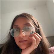 Kahini