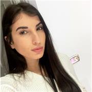 Offro lezioni di inglese per adulti e bambini