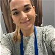 Qualified Spanish tutor and native speaker. I’m a secondary school teacher working with AQA GCSE. Also offer tutoring for A levels