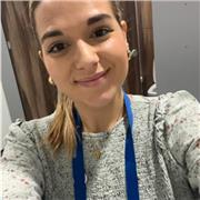 Patricia
