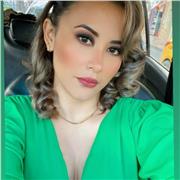 Tutor de español para adultos o niños clases online