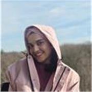 Math Tutor for Middle and High School Students