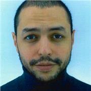 Mohamed