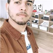 João Victor