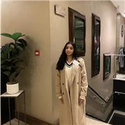 AQA A Level Sociology Tutor