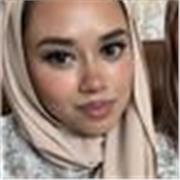 18 year old fluent in English willing to provide English lessons to children of all ages