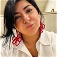 Pinar