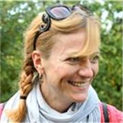 Ripetizioni e Metodo di Studio. Laurea Magistrale in Scienze e Tecnologie per i Beni Culturali, Docente di Italiano e Storia dell