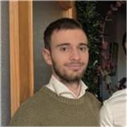 Java y POO: Te ayudo a superar las prácticas y los exámenes