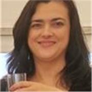 Prefiero empezar con niveles iniciales A1-A2 de español para extranjeros