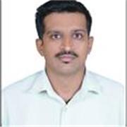 I was having an experience in teching for engineering and polytechnic students