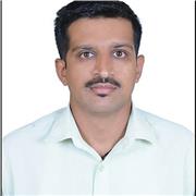 Sreedhara Murthy H S