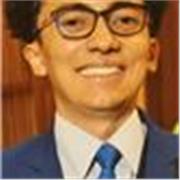 Tutor de matemáticas, física y materias de ingeniería