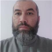 cours de soutiens scolaire, aide et rattrapage