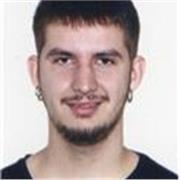 Profesor de Geografía, Historia, Lengua y Arte. Clases dinámicas para ESO, Bachillerato y EBAU, adaptadas al alumno.