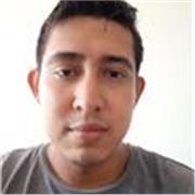 Profesor de Biología dispuesto a enseñar con toda la vocación y dedicación