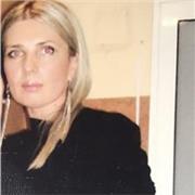 Suzana