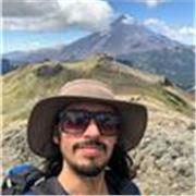 Bachiller en ciencias de la Ingeniería, Ingeniero civil Acústico