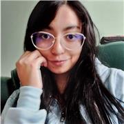 Teletrabajo como Profesora - Docente Con Experiencia