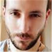 Laureando in scienze storiche impartisce lezioni private di storia e filosofia. Prezzi concordabili