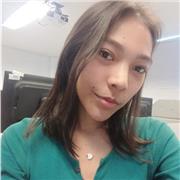 Clasea virtuales de biologia y quimica