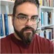 Profesor de Filosofía, Religión, Ética, Contabilidad, Administración, Finanzas , Inglés para todos los niveles