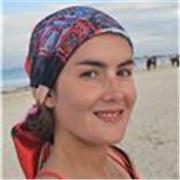 Professeur de français tout niveau, dynamique et pédagogue 