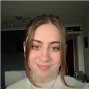 Psychology Tutoring (GCSE, A-Level and Undergraduate students)