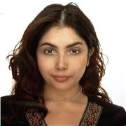 Clases particulares en Móstoles. Todos los cursos. Especializada en TDAH y TEA.