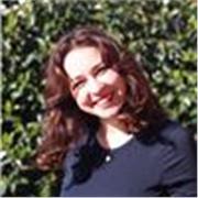 Laureata in lingue offre lezioni private di inglese online e in presenza