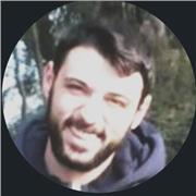 LM 75_ geologia ambientale presso università degli studi di Firenze e geologo abilitato