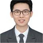 Patient tutor with professional knowledge of language teaching
