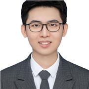 Ruoru Wang