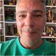 Docente TICS y de la familia profesional de Imagen y Sonido