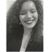 Lengua, Ciencias sociales y naturales, inglés, matemáticas. Profesor de primaria de apoyo escolar presencial y online