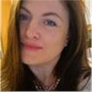 Nauczyciel języka polskiego on-line - skutecznie i w przyjaznej atmosferze!