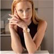 Profesora de Inglés para adolescentes y adultos!