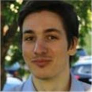 Offro ripetizioni di matematica fisica e scienze individuali/a piccoli gruppi a ragazzi di scuole medie e superiori 