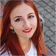 Science and Maths tutor with experience for more than 3 years in tutoring one-to-one