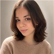 Léa