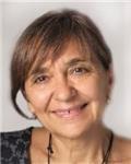 Profesora especialista en psicopedagogia con más de 20 años de experiencia se ofrece para dar clases de repaso y apoyo en los estudios de primaria o secundaria