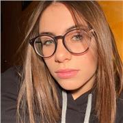 Studentessa liceo linguistico offre ripetizioni e aiuto compiti in tutte le materie (a diversi livelli)
