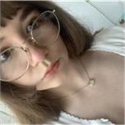 I’m a native English speaker, & have received Grade 9’s at English GCSE, currently studying it for A Level. Experienced tutor