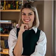 Verbessern Sie Ihr Englisch durch Konversation: Praktisches Englisch für Studium, Beruf und Reisen