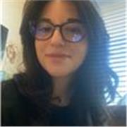 Ripetizioni di Tedesco per scuole medie/superiori