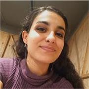 Studentessa di Ingegneria,diplomata con lode allo scientifico aiuta ragazzi fino al 4°liceo e li motiva nello studio della materia