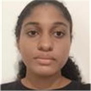 Aulas de Matemática escolar com preço acessível