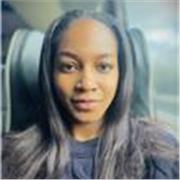 UK native with English lessons aimed at everyone from children to adults. Spanish is spoken as a second language so Spanish speakers are welcome!
